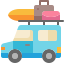 grocery