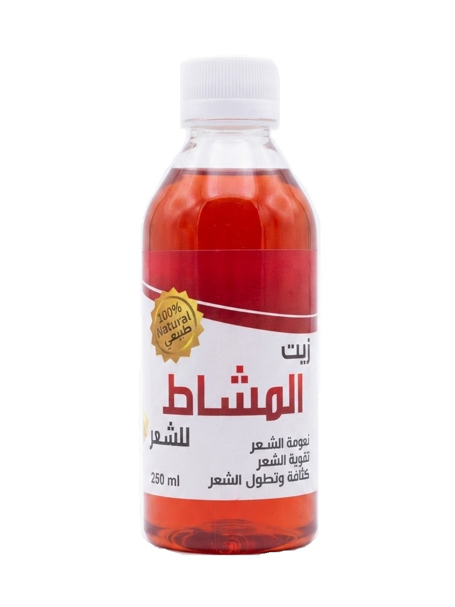 product-thumb